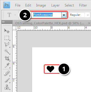font_awesome_in_photoshop_icon_fonts_tutorial_design
