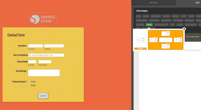 form-designer-css-helpers