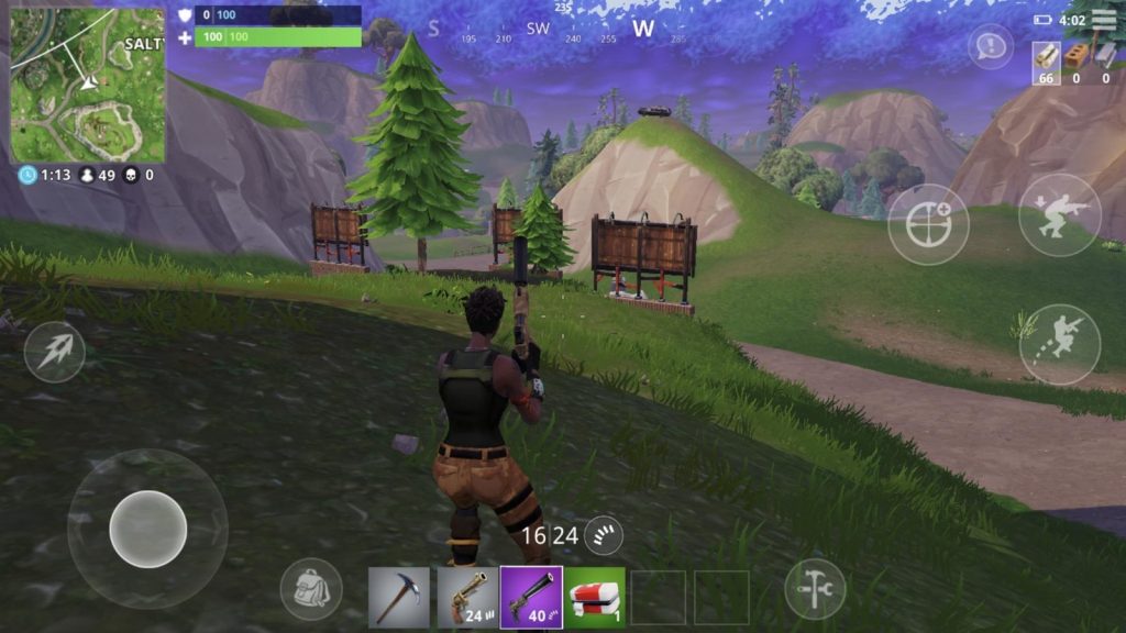 fortnite-iphone-2