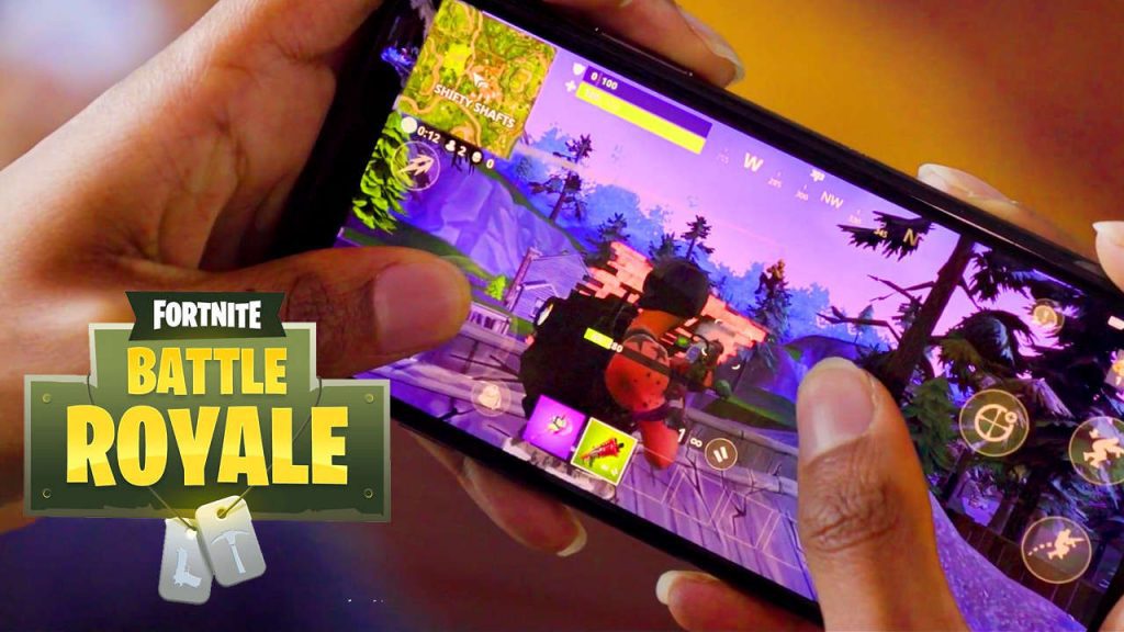 fortnite-mobile-battle-royale-app-smartphone-geek-gaming