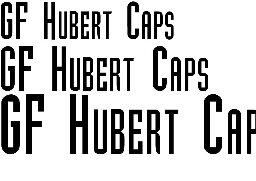 free-headline-fonts-11