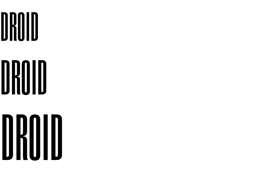 free-headline-fonts-12