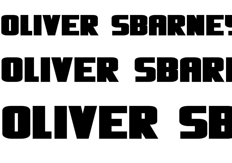 free-headline-fonts-15