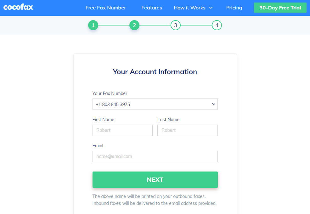 free-trial-account-info (1)