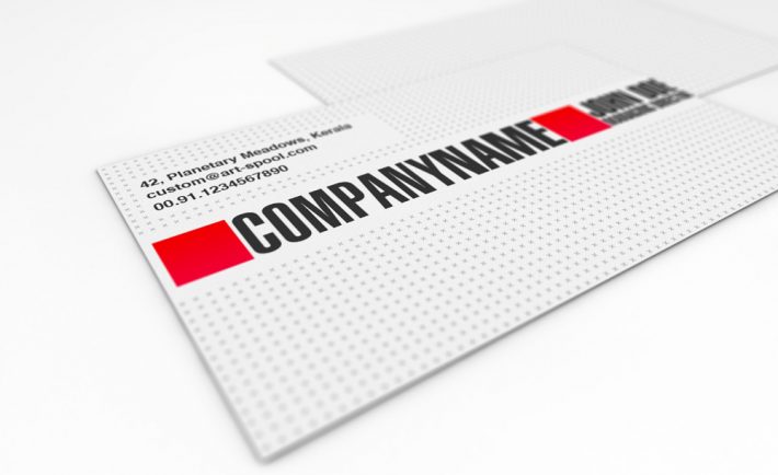 Free Printable Business Card Design Templates Free Speedyret free-printable-business-card-design-templates-free-speedyret