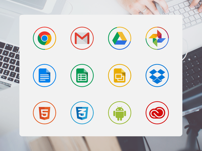 freebie_icons_1x