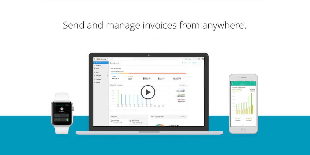 freelancer-invoicing