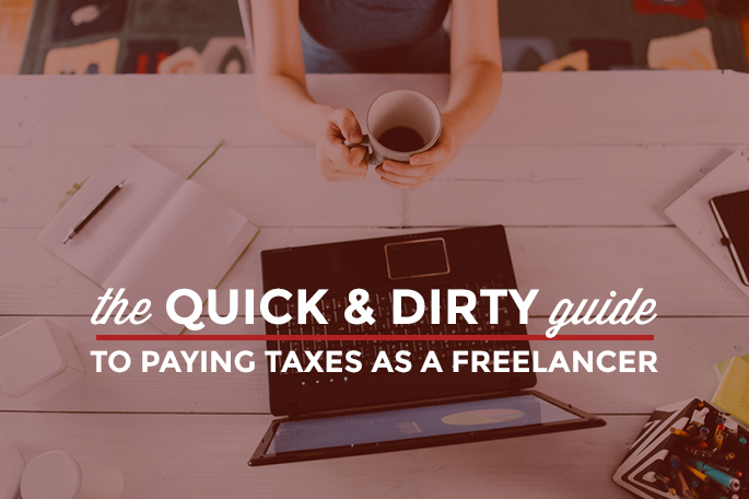 freelancer-taxes-main