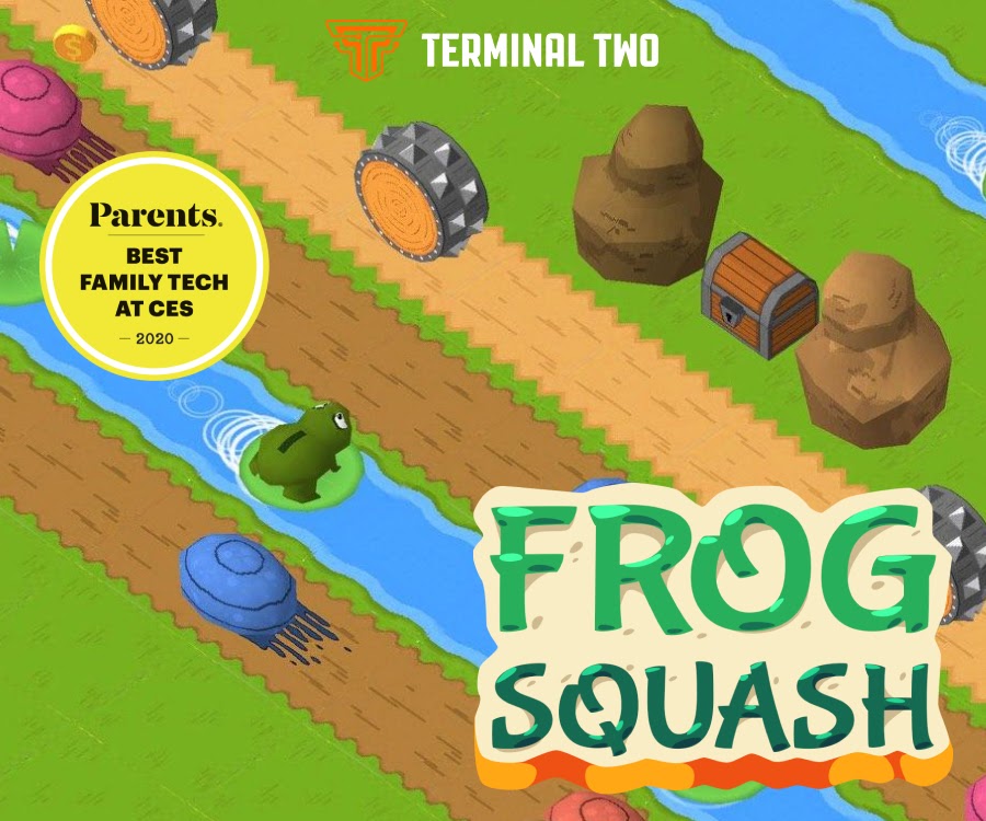 frog-squash-coding-game-learning-to-code-kids