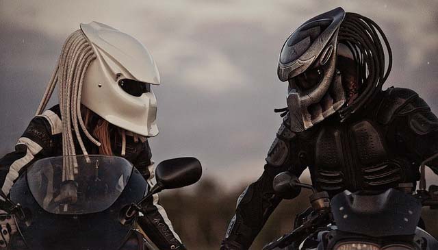full-size-predator-motorcycle-helmet1