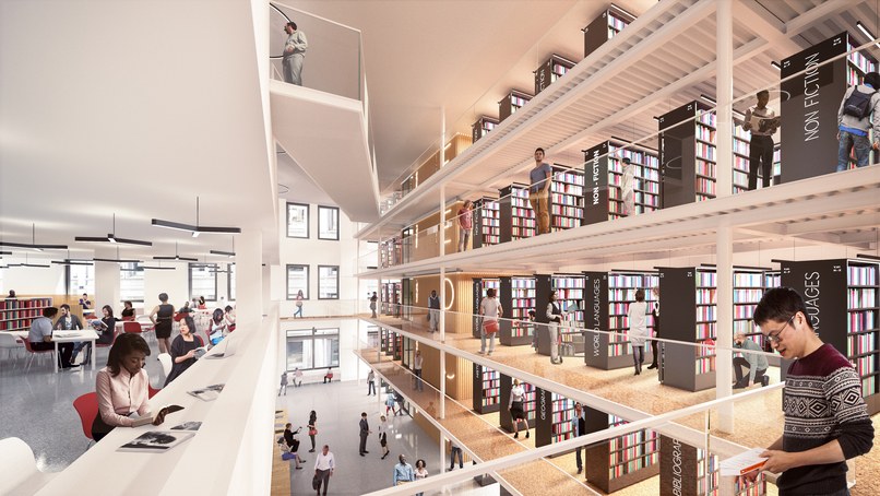 future-of-libraries-in-digital-age