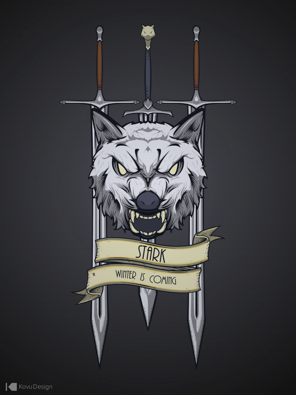 50 Most Epic Game Of Thrones Wallpaper