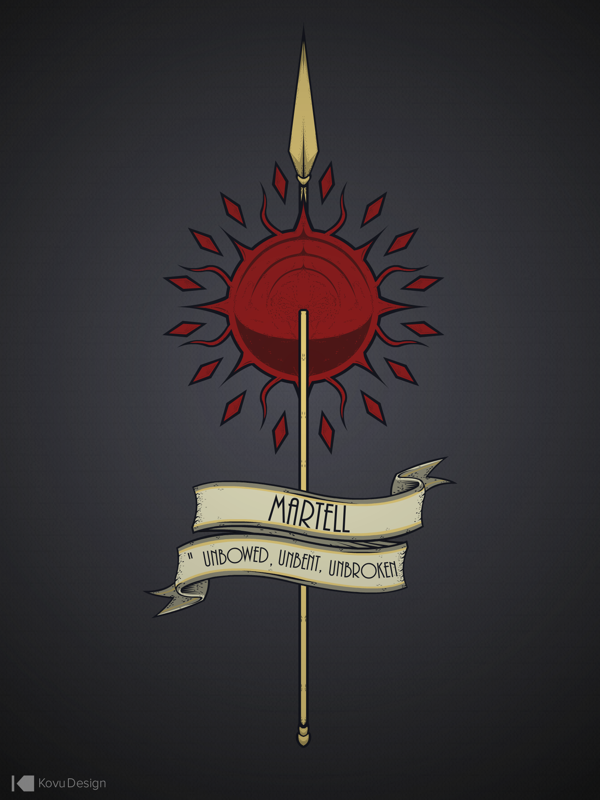50 Most Epic Game Of Thrones Wallpaper