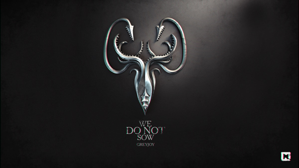 25+ Epic Game of Thrones Wallpapers 25+ Epic Game of Thrones Wallpapers