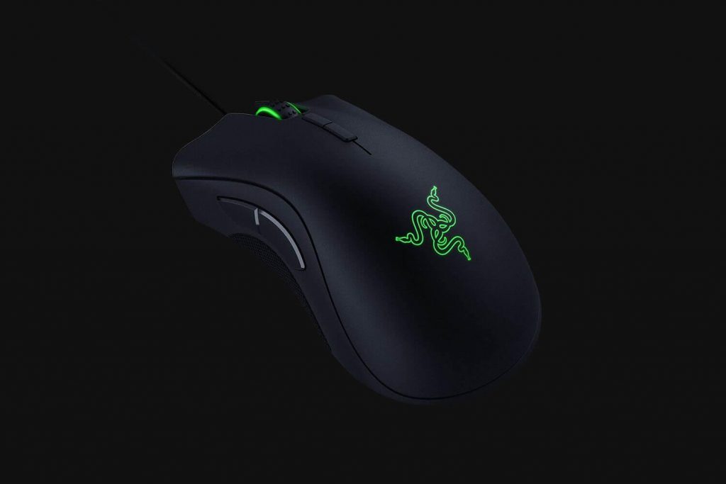 gaming-mouse-for-office-work