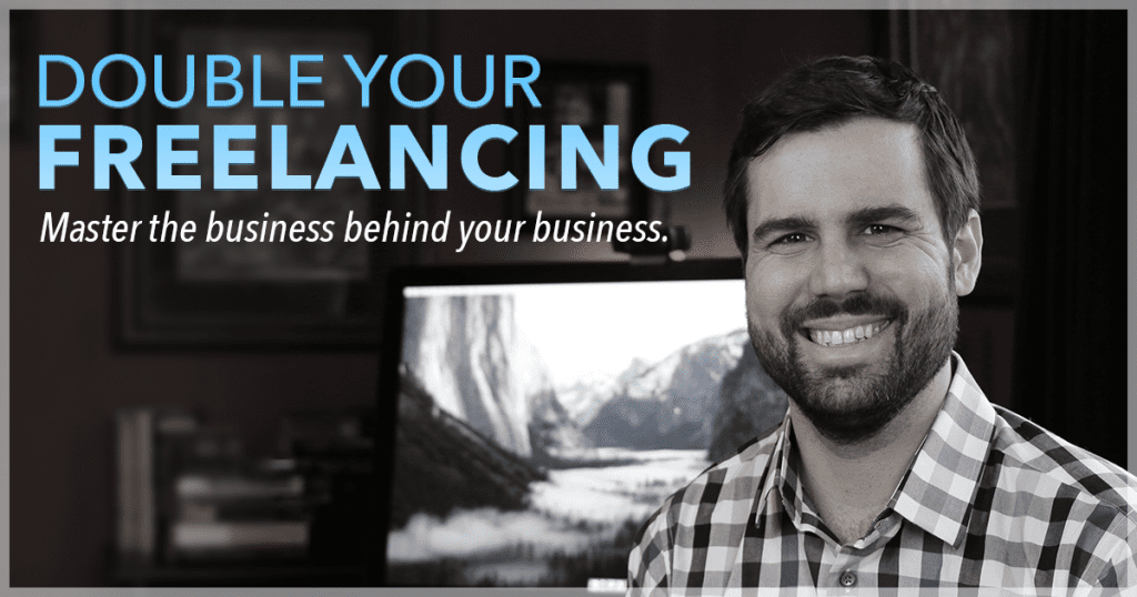 get-paid-raise-revenue-by-invoicing-properly-freelance-tips