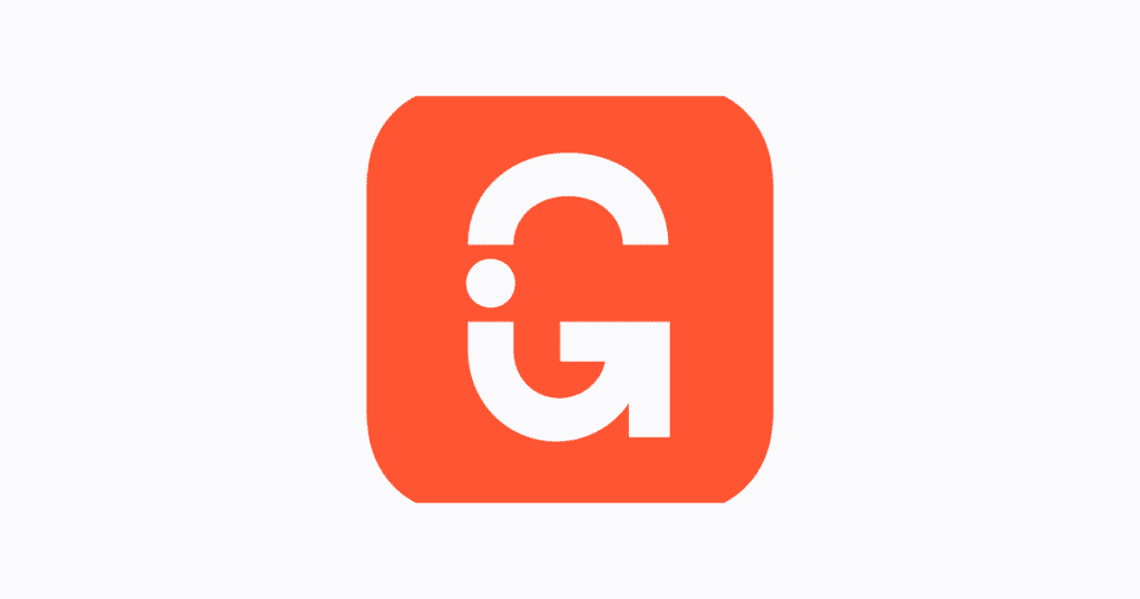 get-your-guide-travel-app
