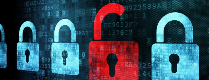 getting-ahead-cyber-criminals-data-breach-era