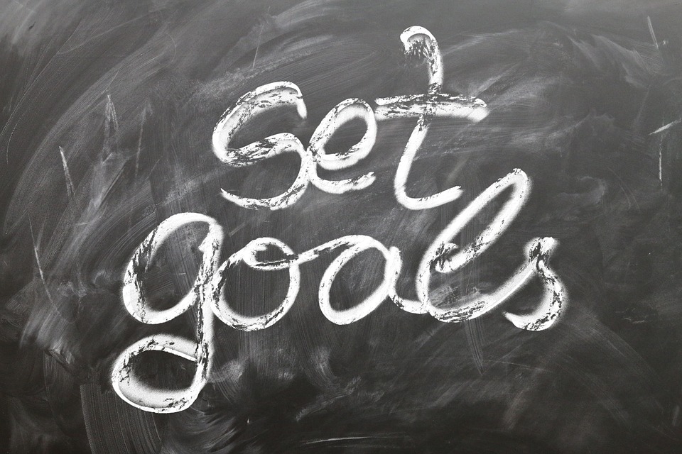 goal-setting-best-business-tips