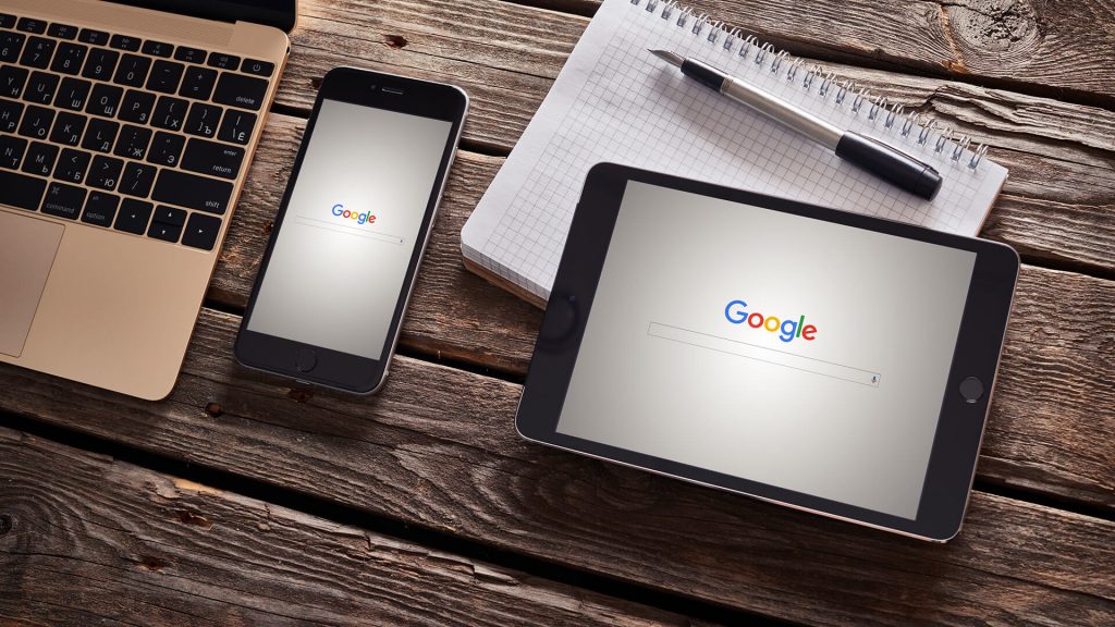 google-adwords-break-tablet-desktop-devices-enable-mobile-base-bid