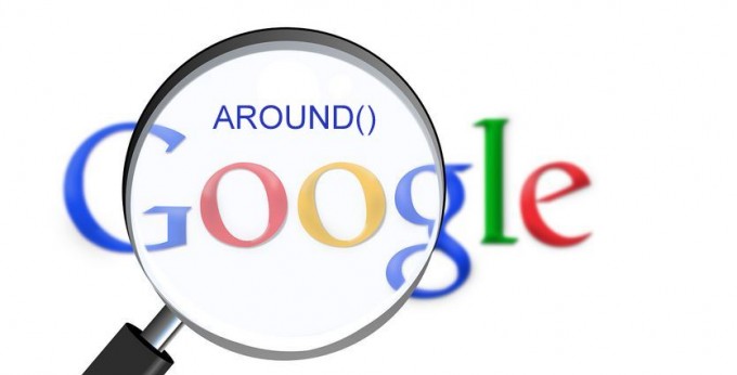 google-around-serach-operator-1