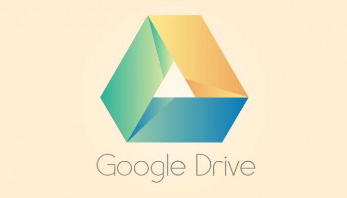 google-drive-logo