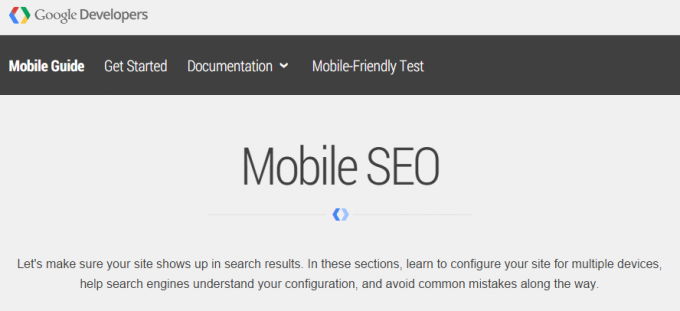 google-guide-to-mobile-design