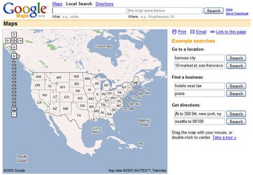 googlemaps_feb8_2005-launchsite-png