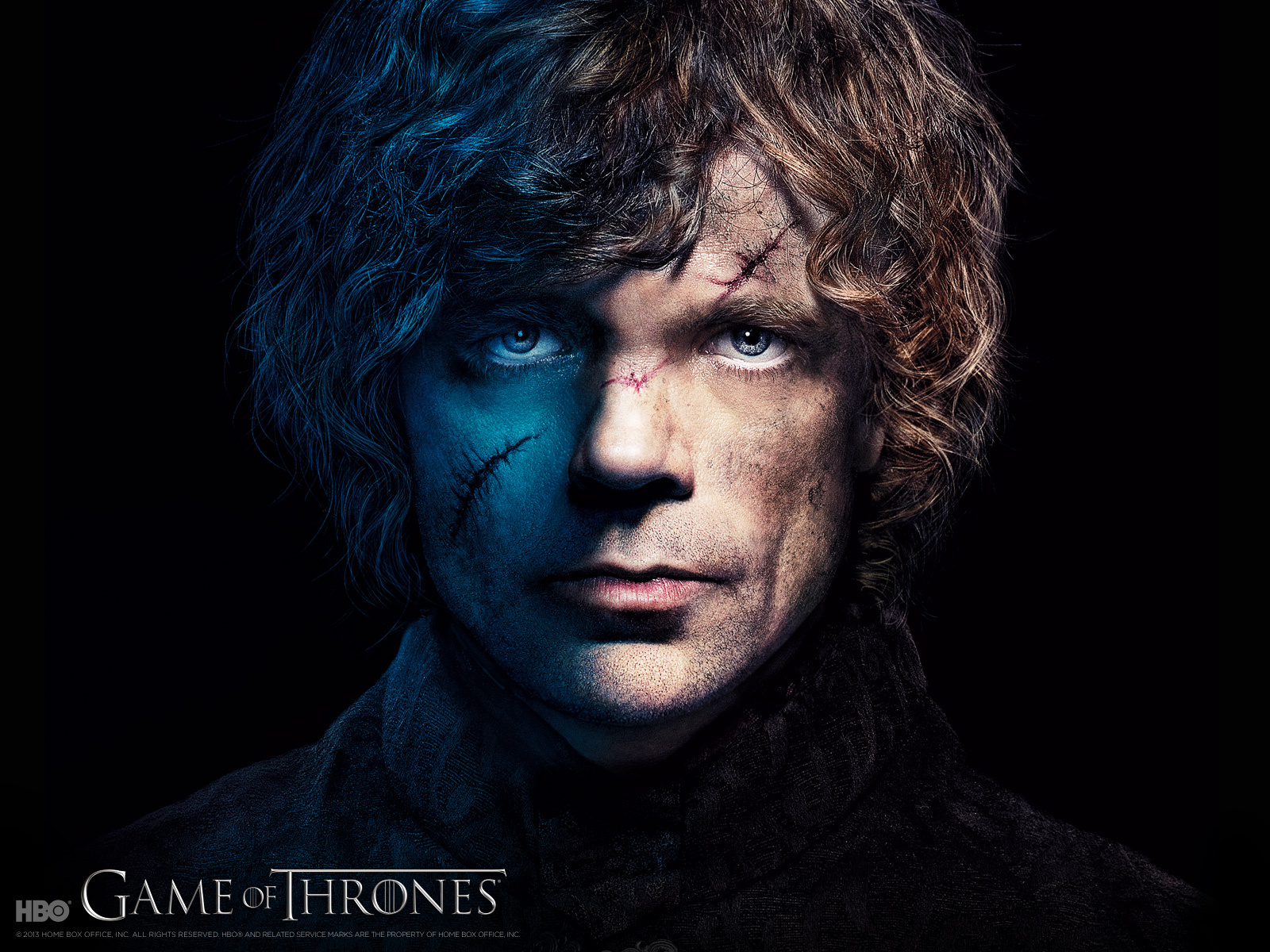 50 Most Epic Game Of Thrones Wallpaper