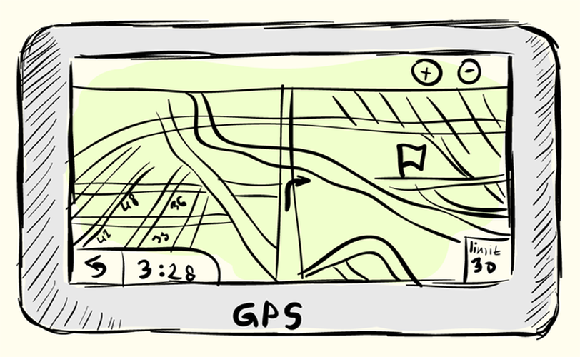 gps-fleet-tracking-guide