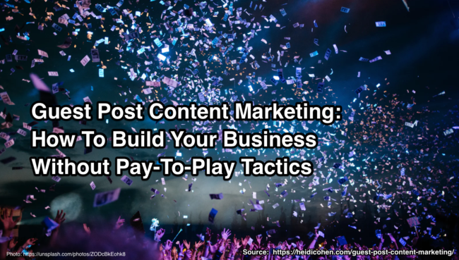 guest-post-content-marketing