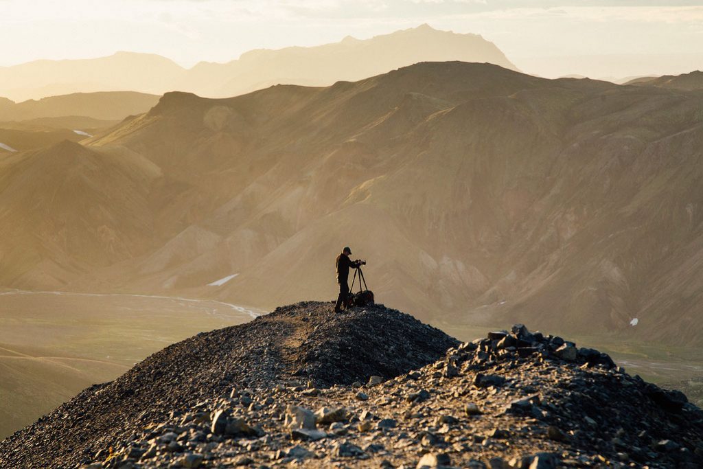 guide-to-landmannalaugar-the-gateway-to-the-icelandic-highlands