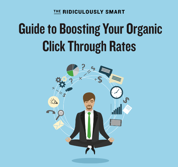 guide-to-raising-organic-click-through-rate