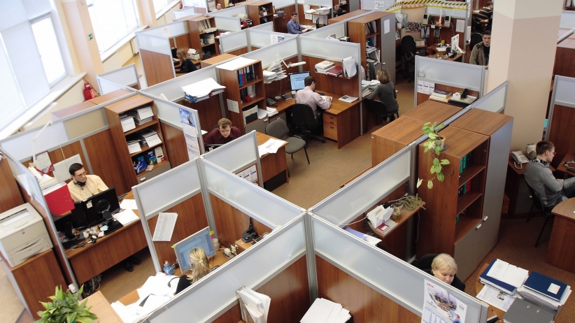 hang-on-best-staffers-employees-cubicles-working