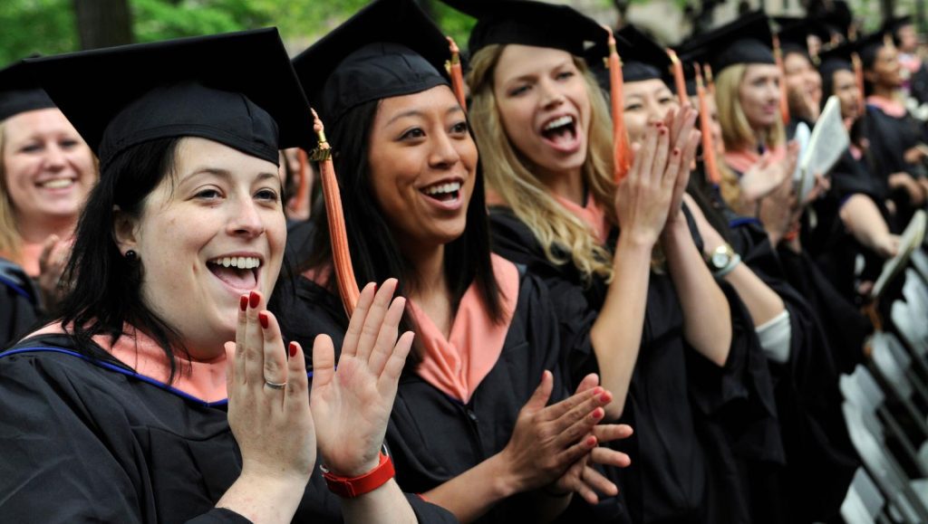 harvard-yale-and-other-other-top-universities-are-teaching-students-a-new-skill-happiness