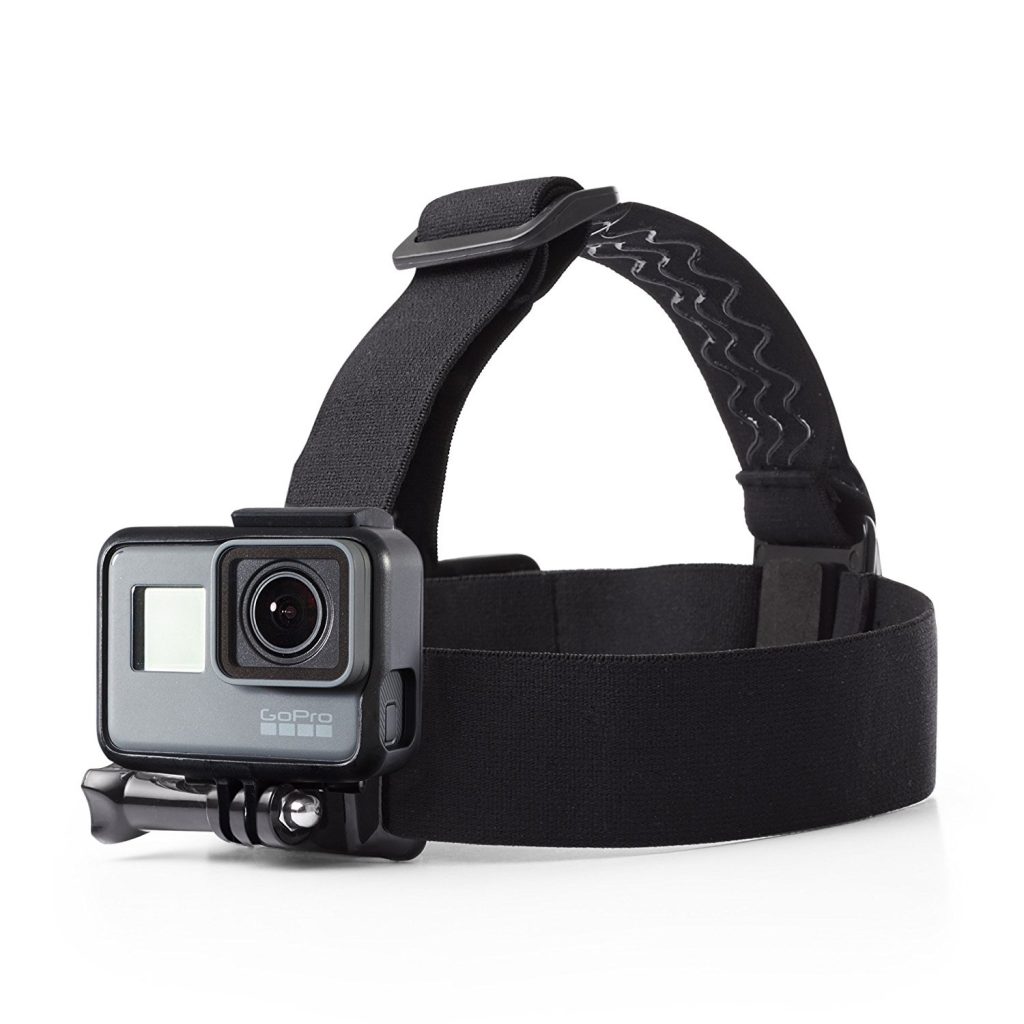 head-strap-camera-mount-for-gopro-dslr-digital-camera-travel-sports