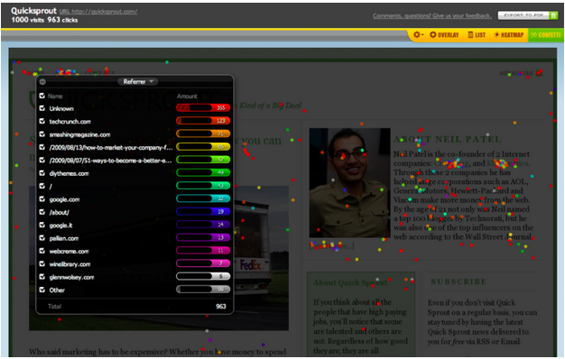 heatmap-ux-tips