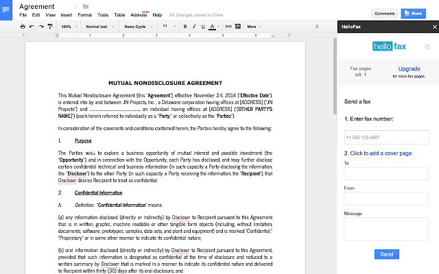 hellofax-faxes-online-google-chrome-extension