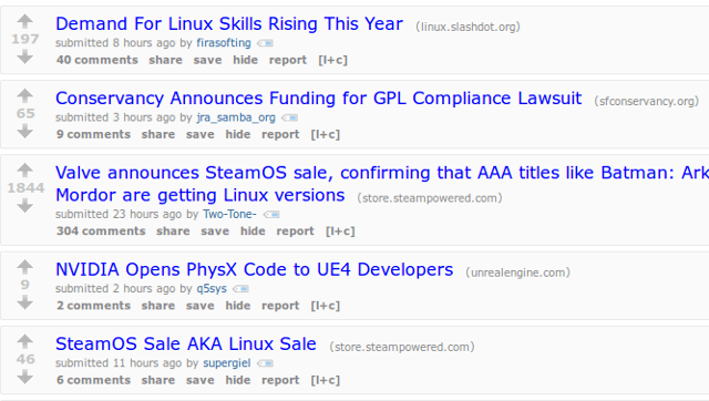 helpful-linux-communities-reddit-linux