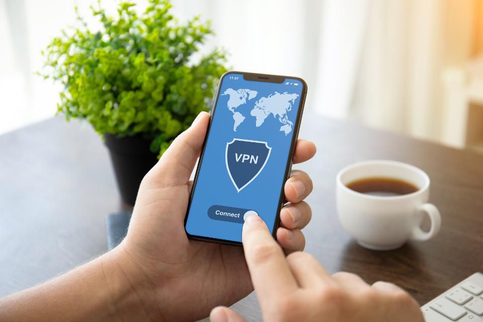 heres-why-you-need-a-vpn-and-which-one-to-choose