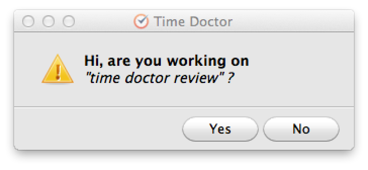 hi-are-you-working-time-doctor