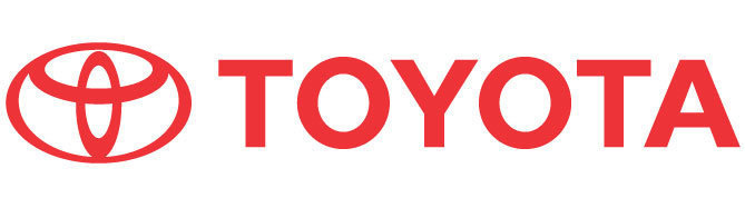 hidden-logo-meanings-toyota