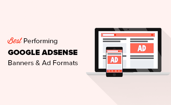 highest-performing-google-adsense-banner-sizes-formats