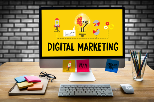 hiring-digital-marketing-strategy (2)