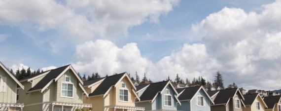 home-equity-loan-line-credit-pros-cons