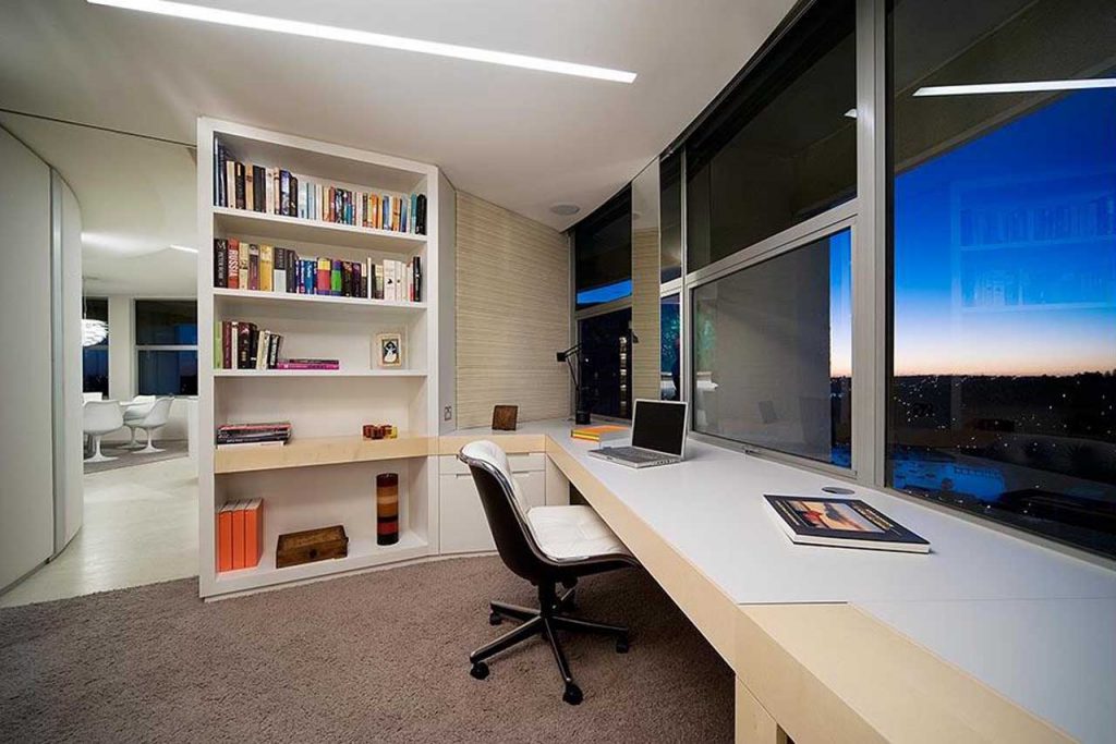 home-office-design-ideas-for-those-who-have-multitasking-10-modern-home-office-design-ideas-2