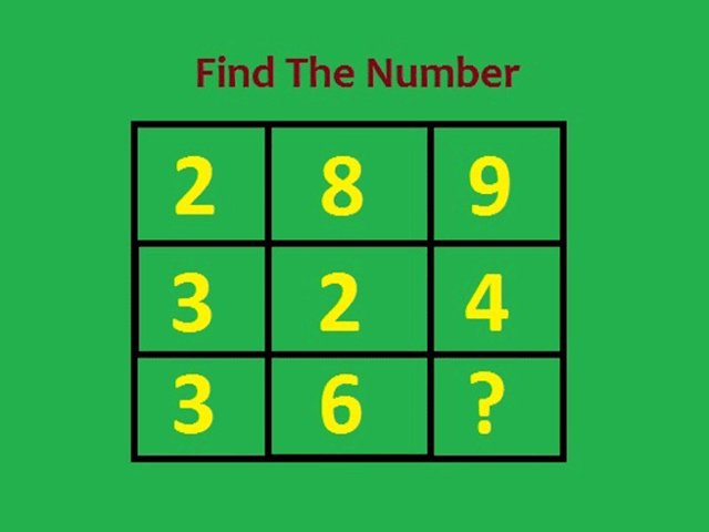 how brain teasers can be good for you 11