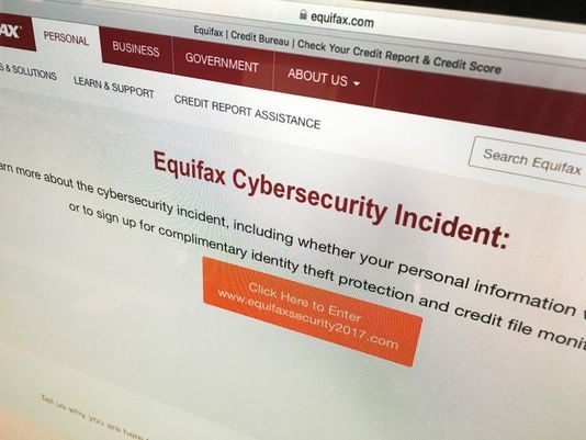 how-did-equifax-breach-happen-here-some-answers-and-some-questions