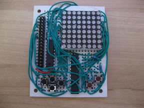 how-do-i-connect-components-when-using-a-circuit-board-with-pads-but-no-traces