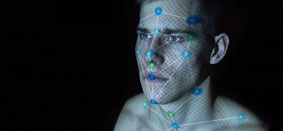 how-facial-recognition-is-shaping-the-future-of-marketing-innovation